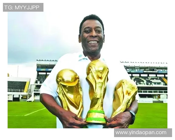 足球明星离世引发全球哀悼感动视频回顾他们的辉煌与传奇人生