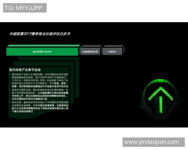 足球明星薪水高的背后原因与市场价值的深度解析