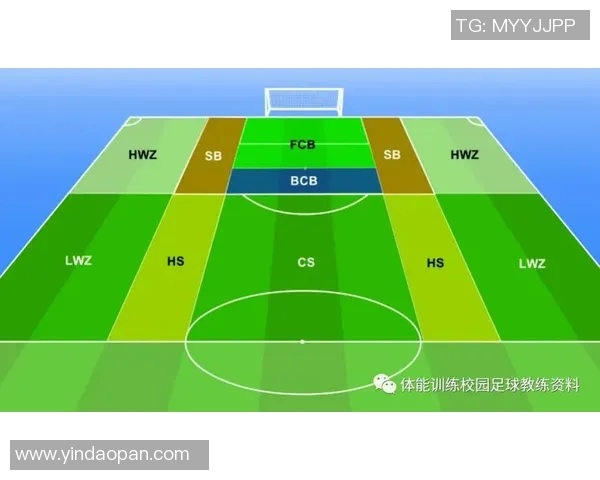 南京足球队的战术解析与控球策略深度剖析