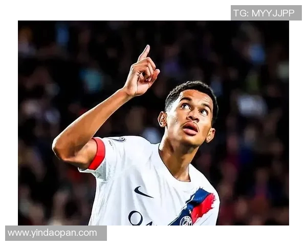 巴西足球新星崛起：未来的超级球员将如何改变世界足球格局